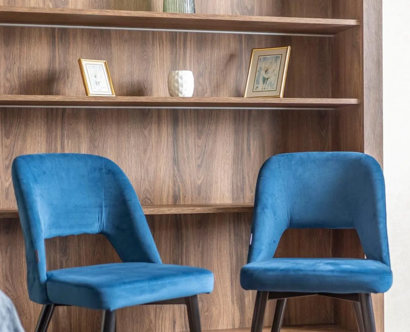 Apartment Luxurious Elizabeth St Residence With Sauna Budapest
