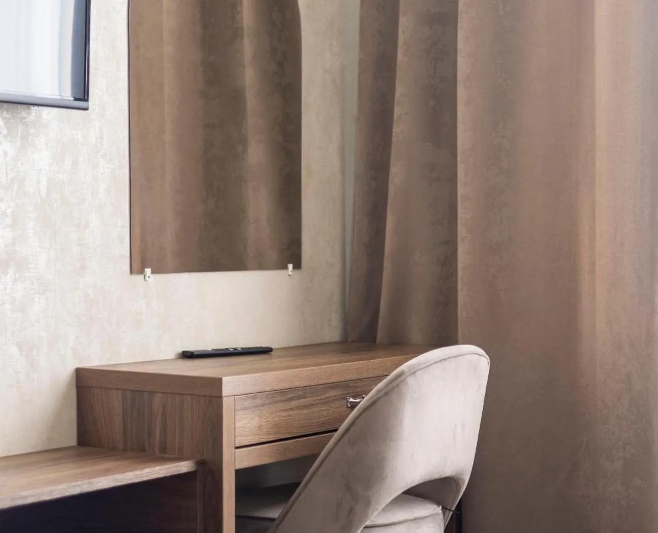 Luxurious Elizabeth St Residence With Sauna Budapest 0*,